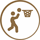 basket-court