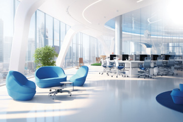studio_img