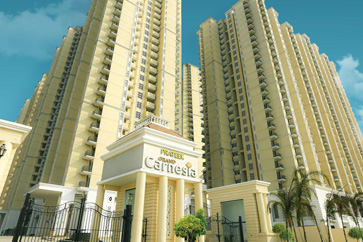 grandcity_img