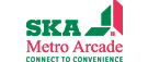 ska-commercial logo