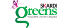 skardi-greens logo